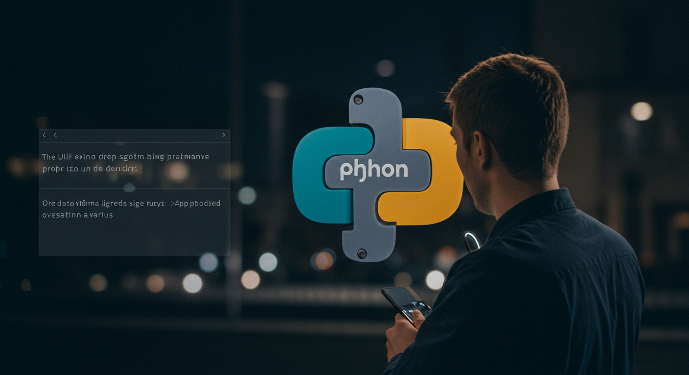 Curso programacion-con-python-introduccion-practica-para-todos-1739907600.jpg