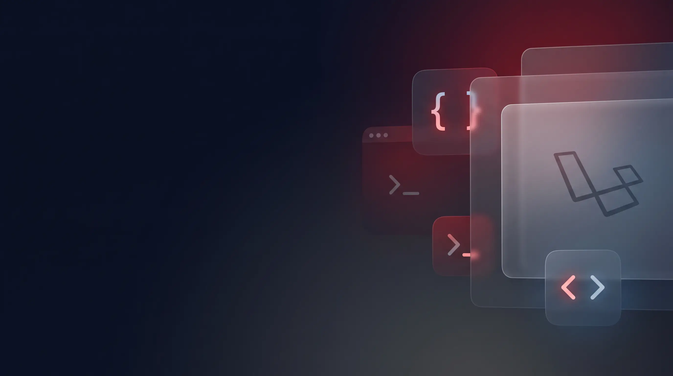 Desarrollo Web con Laravel y Tutoriales de Programación