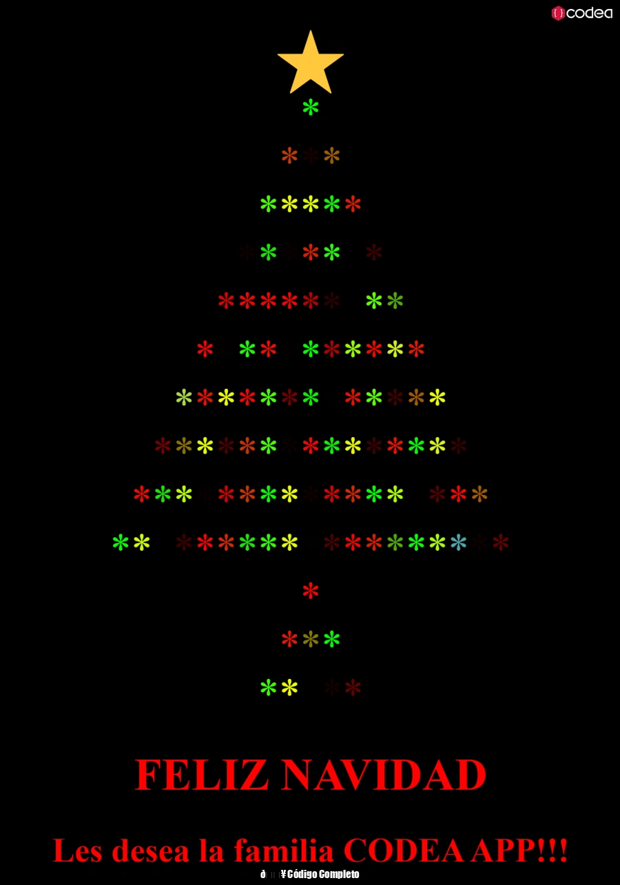 📥 Código Completo