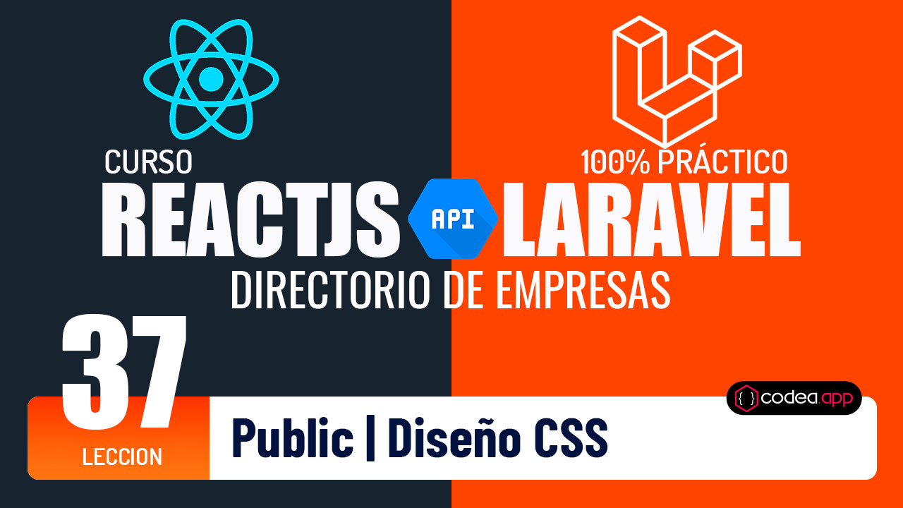 Diseño con Bootstrap