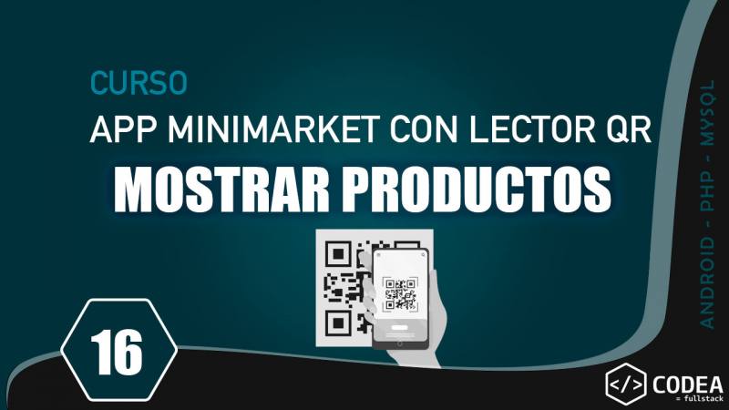 Mostrar Produtos Mostrar Produtos