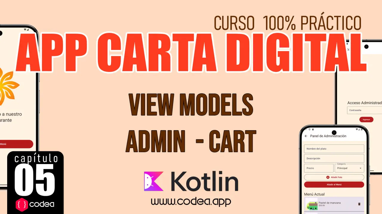 ViewModels