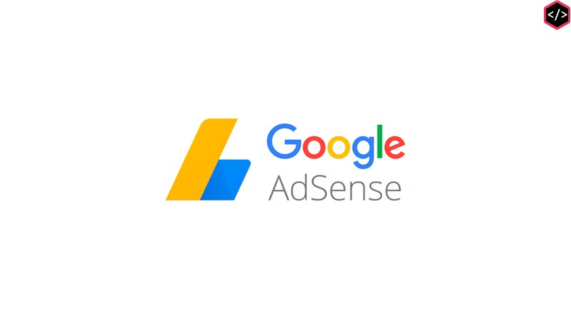 ¿Qué es Adsense? ¿Cómo se gana dinero con Adsense?